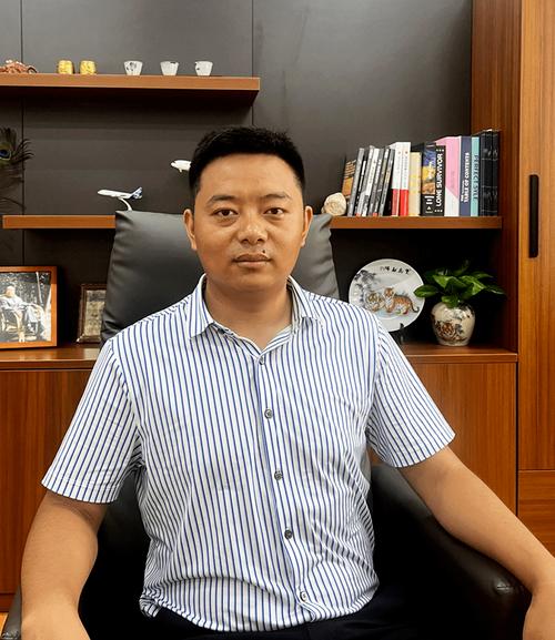 谷教育科技集团是专业从事教育培训和管理输出的大型集团公司