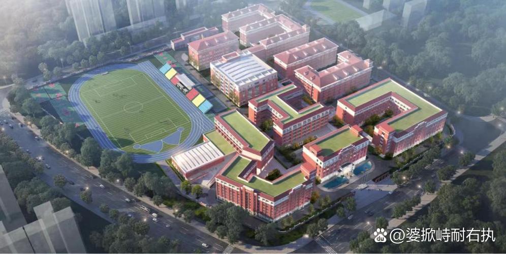 衡阳中南科技中等职业学校是一所位于湖南省衡阳市的知名职业教育机构